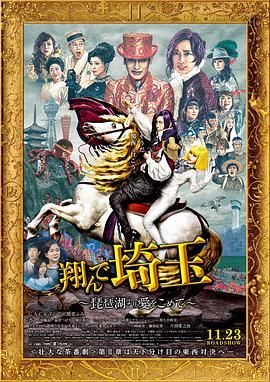 伊人色影院